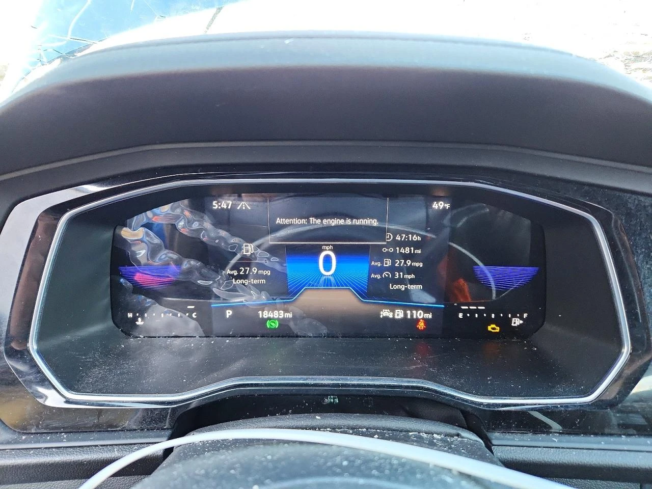 VW Jetta 1.5l Volkswagen Sport | Mobile.bg � ����������� 9