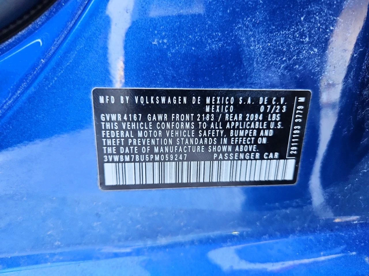 VW Jetta 1.5l Volkswagen Sport | Mobile.bg � ����������� 12