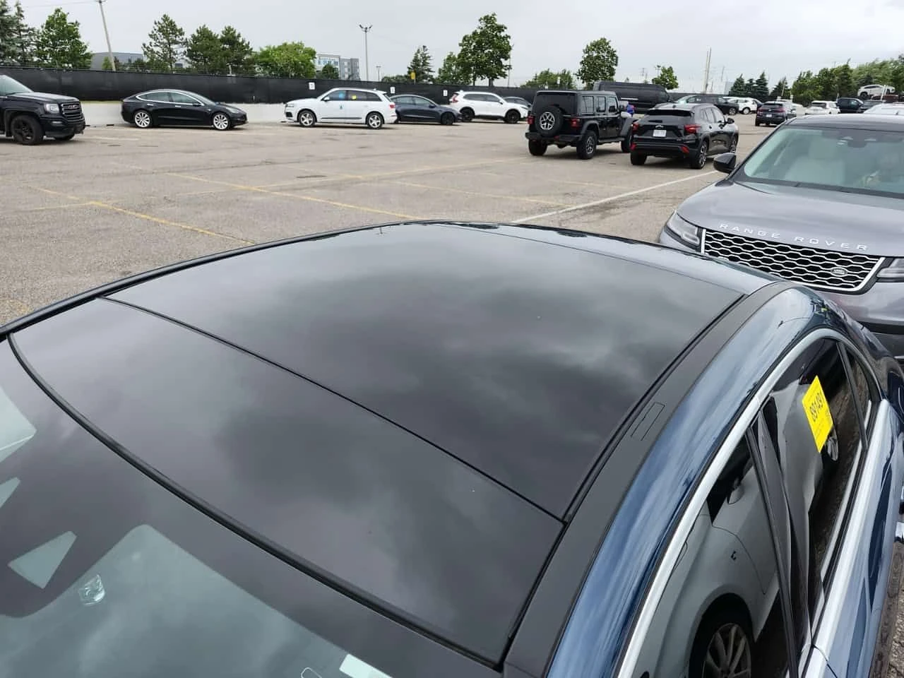 Mercedes-Benz A 220 AMG Line * 4matic * CARFAX * , снимка 12 - Автомобили и джипове - 55108834