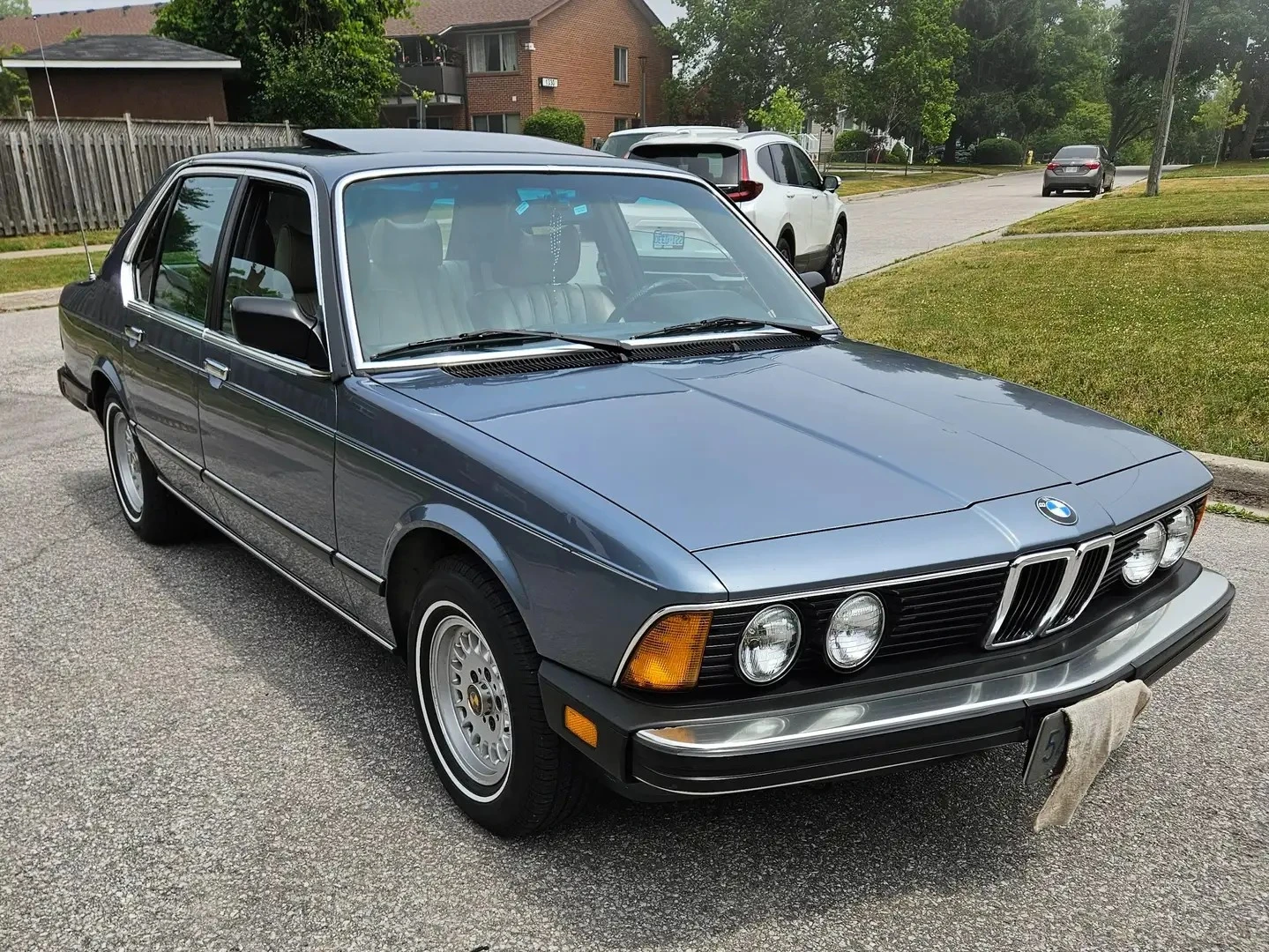 BMW 733 * A��������� * (���� �� ��) | Mobile.bg � ����������� 2