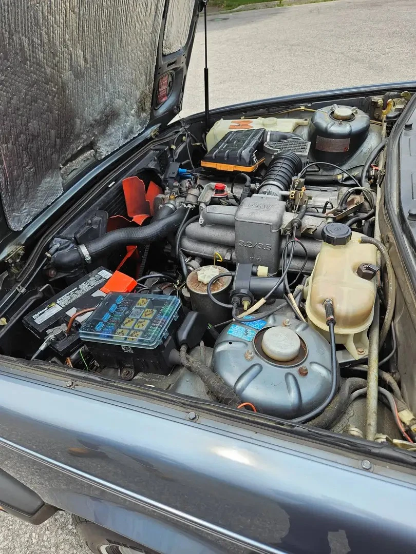 BMW 733 * A��������� * (���� �� ��) | Mobile.bg � ����������� 8