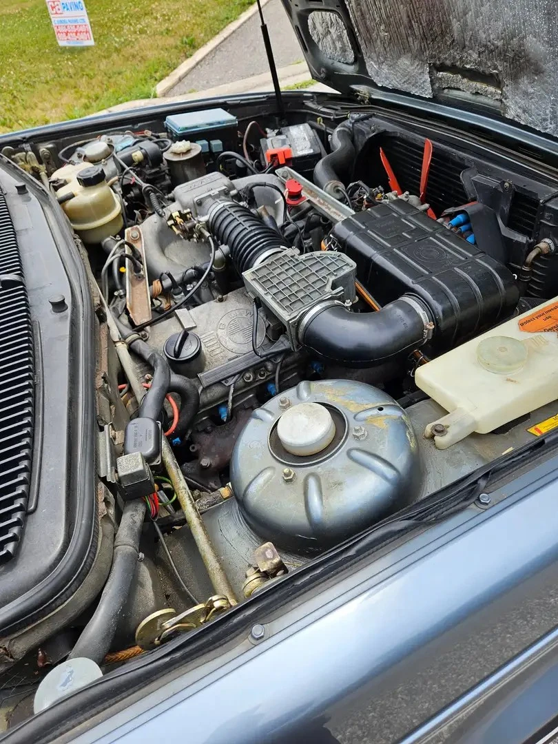 BMW 733 * A��������� * (���� �� ��) | Mobile.bg � ����������� 7
