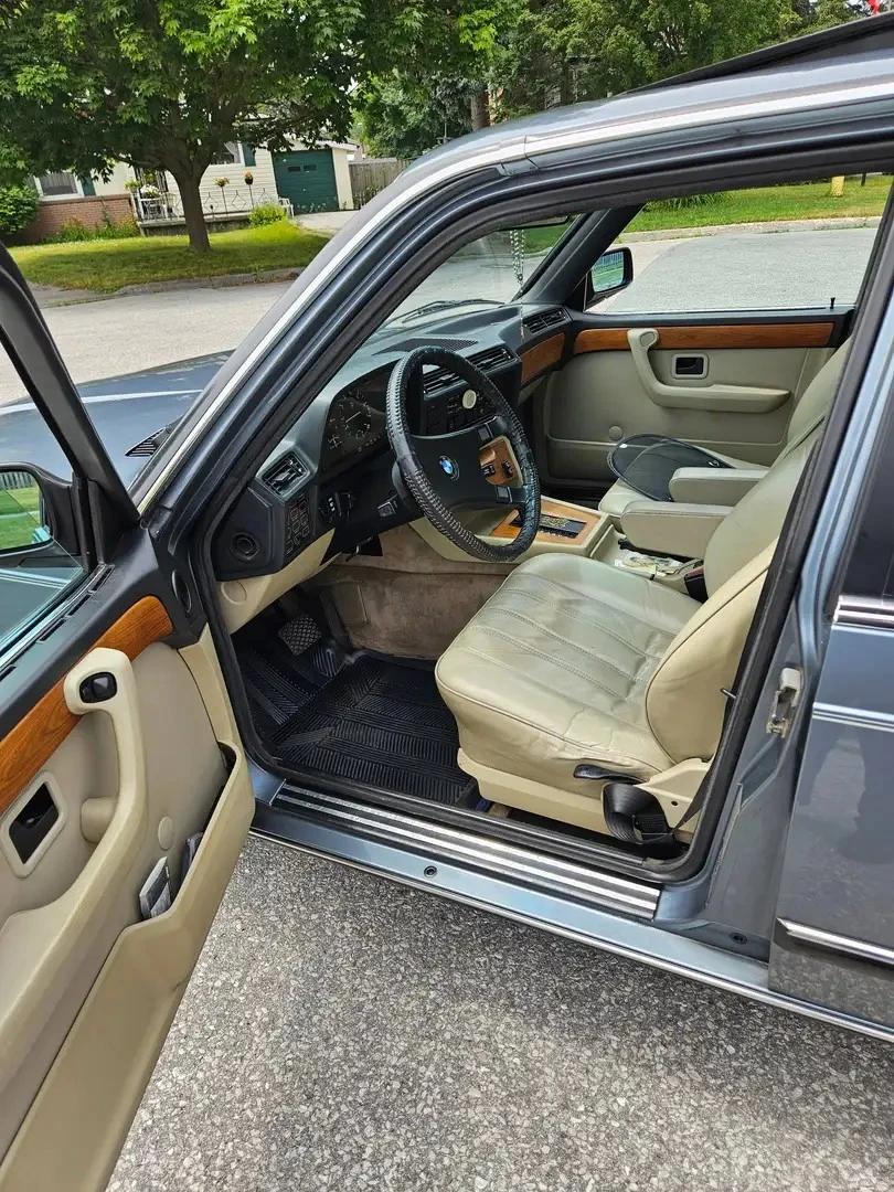 BMW 733 * A��������� * (���� �� ��) | Mobile.bg � ����������� 12