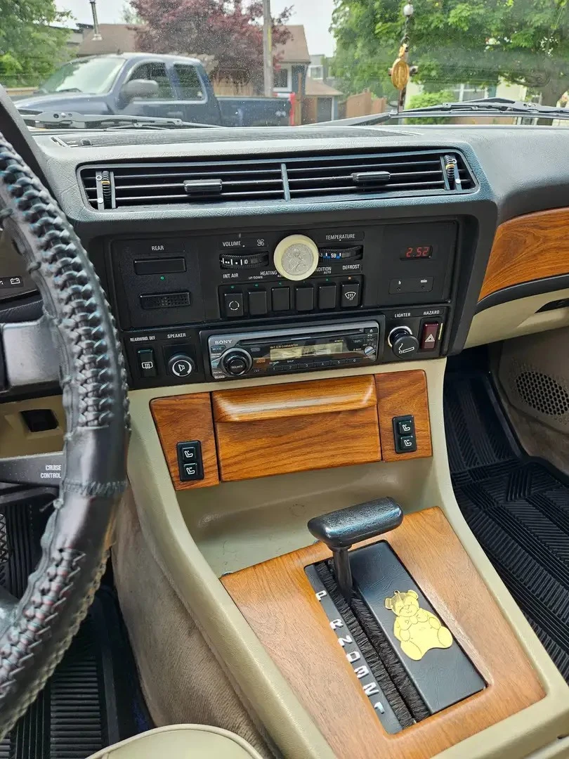 BMW 733 * A��������� * (���� �� ��) | Mobile.bg � ����������� 14