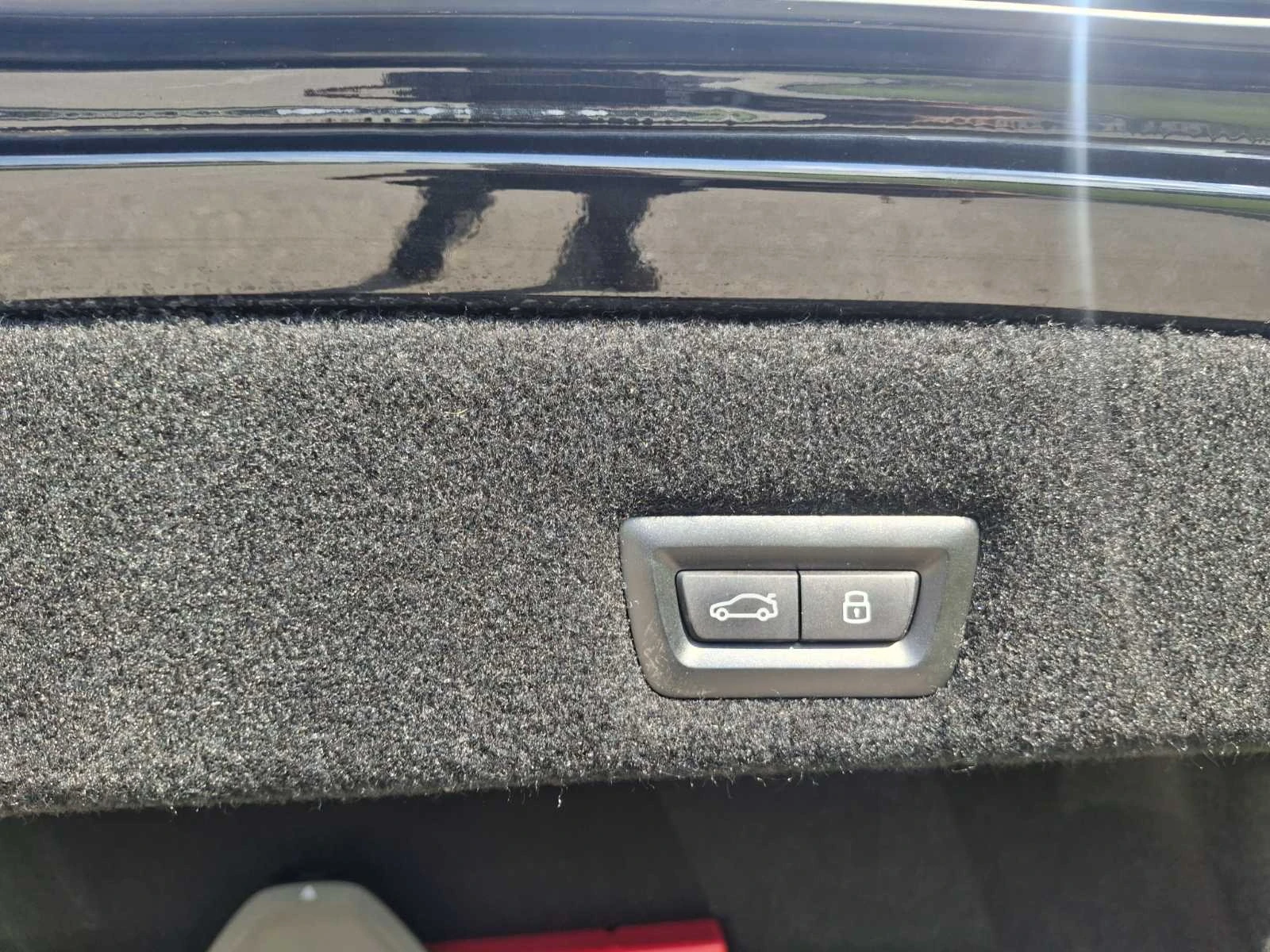 BMW 740 d xDrive, снимка 10 - Автомобили и джипове - 55196886