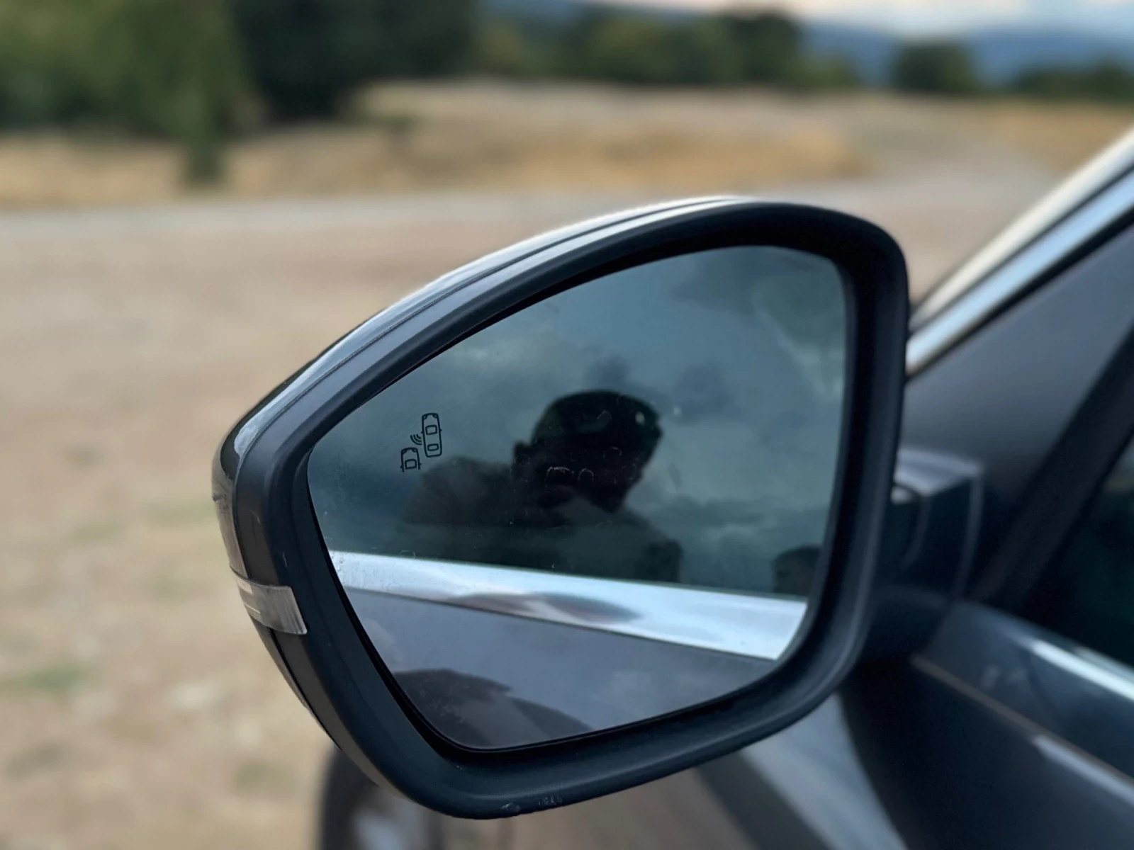 Peugeot 508 1.6 HYBRID* 73000км* DISTRONIC* ALLURE, снимка 9 - Автомобили и джипове - 55573328