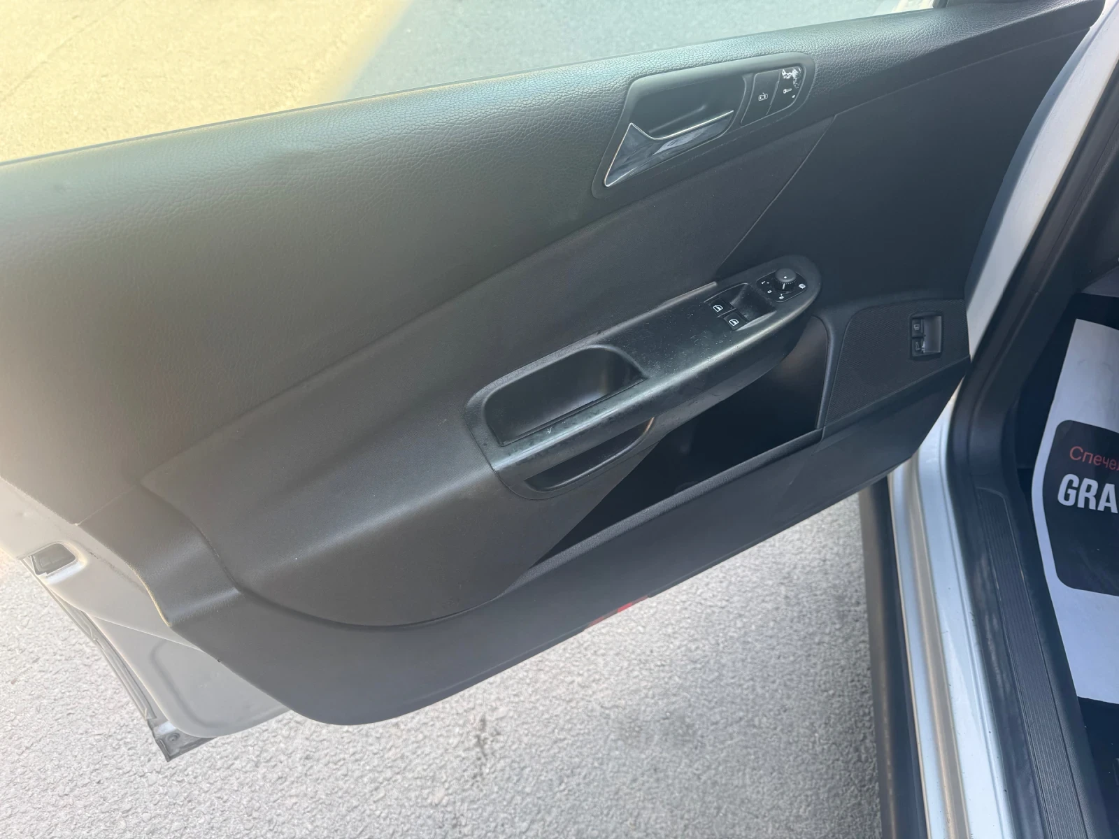 VW Passat 1900-105 �� 6 �������� | Mobile.bg � ����������� 7