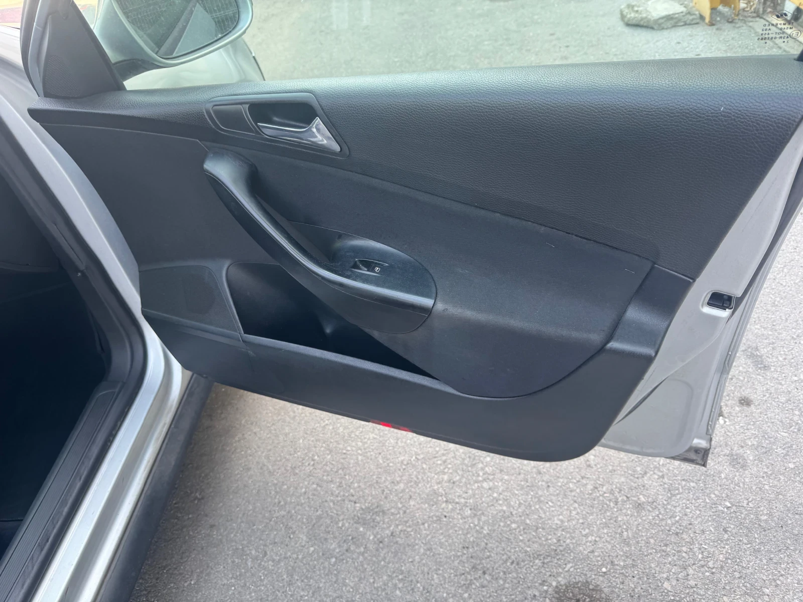 VW Passat 1900-105 �� 6 �������� | Mobile.bg � ����������� 15