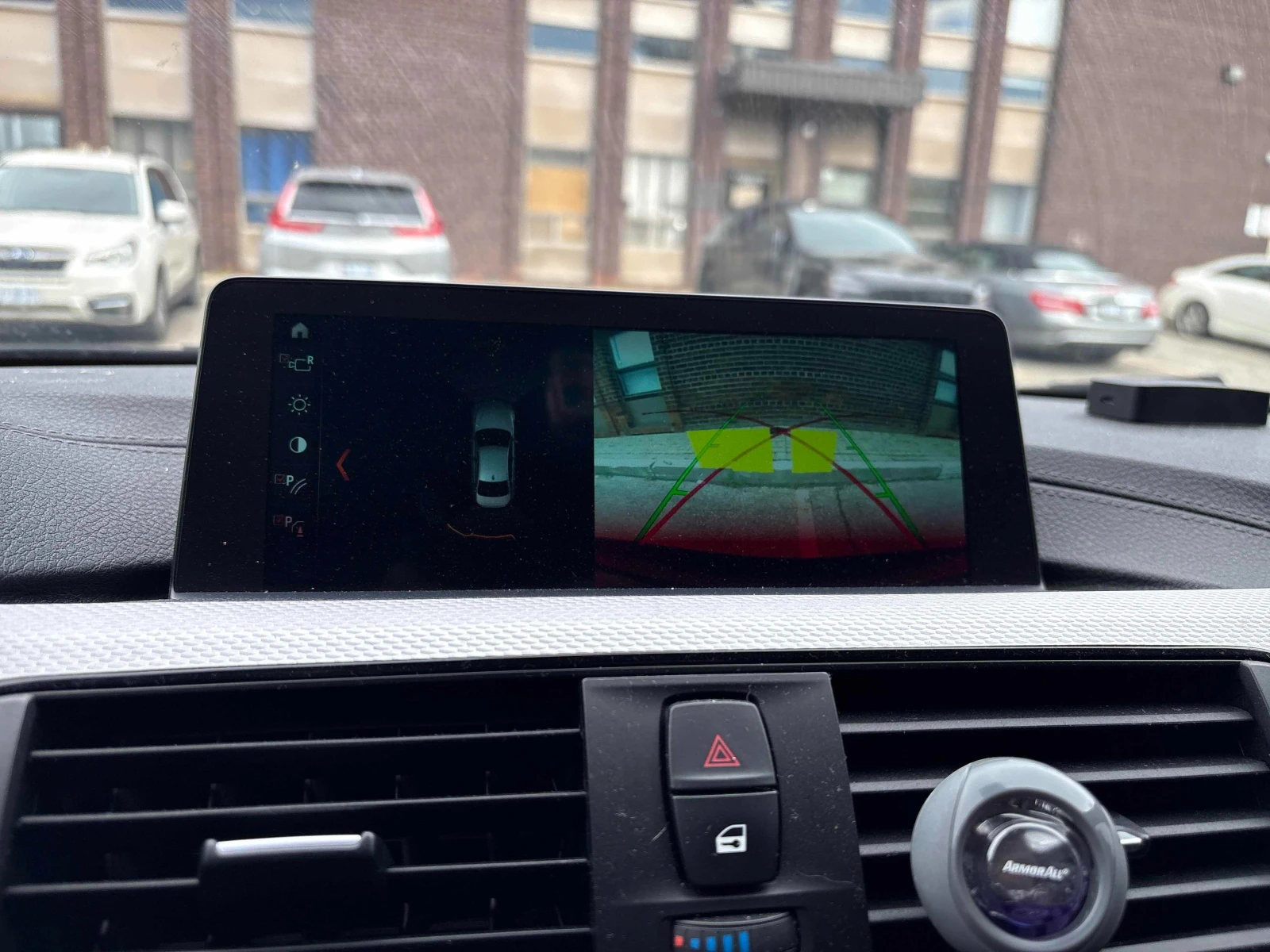 BMW 340 XDRIVE * KРАЙНА ЦЕНА* DIGITAL, снимка 13 - Автомобили и джипове - 56111676