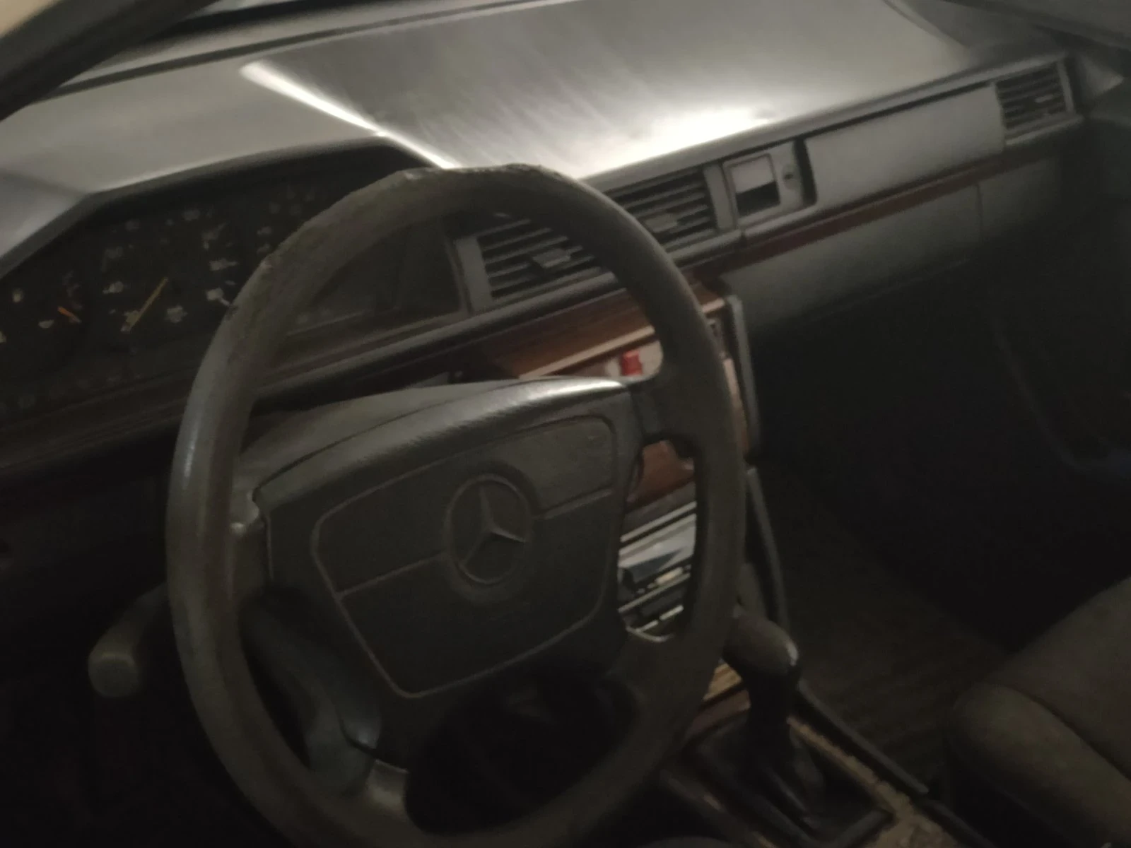 Mercedes-Benz 124 | Mobile.bg � ����������� 3
