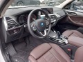 BMW iX3, снимка 10