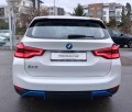 BMW iX3, снимка 8
