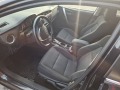 Toyota Auris 1.6 82хкм Германия  - изображение 6