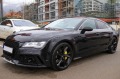 Audi A7 RS7 Pack - [14] 