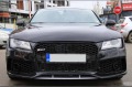 Audi A7 RS7 Pack - [2] 