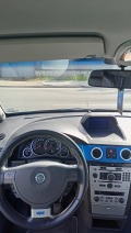 Opel Meriva OPC - изображение 8