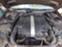 Обява за продажба на Mercedes-Benz CLK 320 ~11 лв. - изображение 10