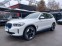 Обява за продажба на BMW iX3 ~51 000 EUR - изображение 1