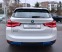 Обява за продажба на BMW iX3 ~51 000 EUR - изображение 7