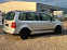 Обява за продажба на VW Touran 1.9 TDI ~8 500 лв. - изображение 6