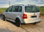 Обява за продажба на VW Touran 1.9 TDI ~8 500 лв. - изображение 3