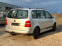 Обява за продажба на VW Touran 1.9 TDI ~8 500 лв. - изображение 5