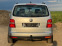 Обява за продажба на VW Touran 1.9 TDI ~8 500 лв. - изображение 4
