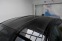 Обява за продажба на BMW M5 Competition Drivers ACC+ 360  ~ 122 400 EUR - изображение 3