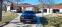 Обява за продажба на Dodge Challenger ~ 140 000 лв. - изображение 6