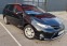 Обява за продажба на Toyota Auris 1.6 82хкм Германия  ~22 499 лв. - изображение 1