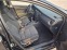 Обява за продажба на Toyota Auris 1.6 82хкм Германия  ~22 499 лв. - изображение 6