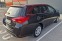 Обява за продажба на Toyota Auris 1.6 82хкм Германия  ~22 499 лв. - изображение 2