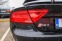Обява за продажба на Audi A7 RS7 Pack ~32 499 лв. - изображение 1