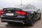 Обява за продажба на Audi A7 RS7 Pack ~32 499 лв. - изображение 9