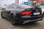 Обява за продажба на Audi A7 RS7 Pack ~32 499 лв. - изображение 11