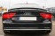 Обява за продажба на Audi A7 RS7 Pack ~29 999 лв. - изображение 10