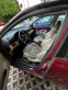 Обява за продажба на Seat Toledo 1.8 20v ~2 300 лв. - изображение 8