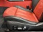 Обява за продажба на BMW 850 i M xDrive Cabrio = Carbon= Гаранция ~ 231 300 лв. - изображение 6