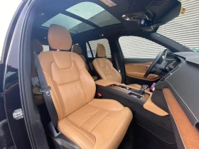 Volvo Xc90 Inscription, снимка 10