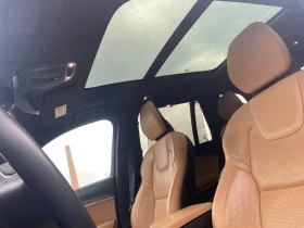 Volvo Xc90 Inscription, снимка 6