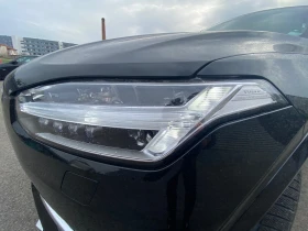 Volvo Xc90 Inscription, снимка 3