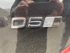 Volvo Xc90 Inscription, снимка 5