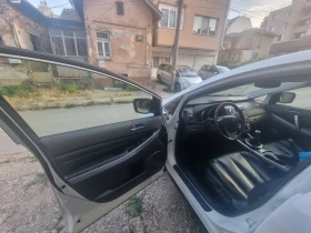 Mazda CX-7, снимка 11