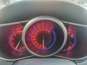 Mazda CX-7, снимка 13