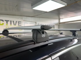 Hyundai Tucson AWD/4x4 32000 КМ Дистроник/Carplay/Keyless, снимка 8