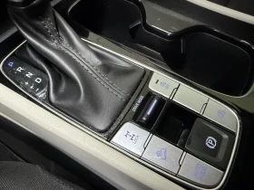 Hyundai Tucson AWD/4x4 32000 КМ Дистроник/Carplay/Keyless, снимка 15