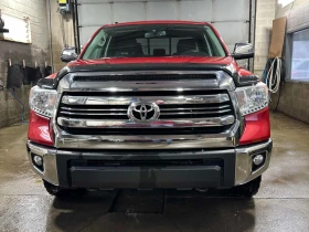 Toyota Tundra SR5 PLUS * 88 000 KM * 5.7 * CAR FAX * , снимка 1