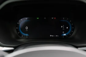 Volvo XC60 B6 R-DESIGN HYBRID AWD, снимка 14