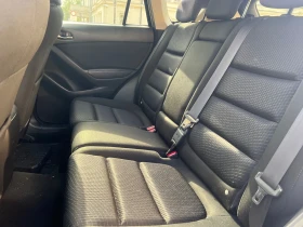 Mazda CX-5 4X4, снимка 8