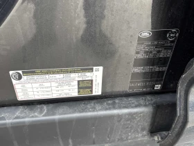 Land Rover Defender V8 * * CARFAX * * АВТО КРЕДИТ * * Цена до БГ * * , снимка 10